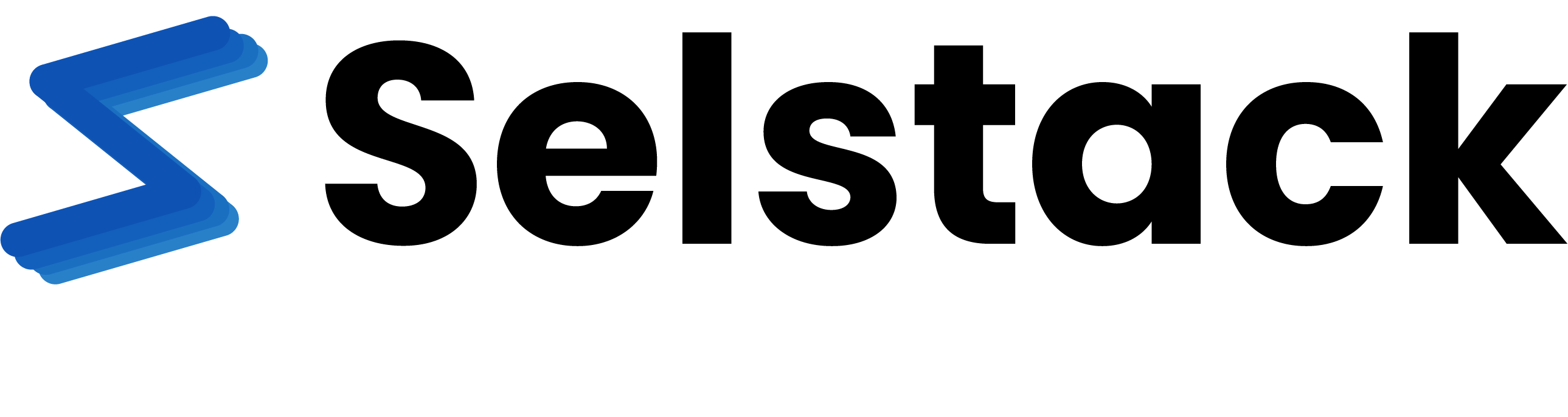 AJIDARA SECURERIDE MOTORBIKE